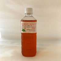 梅ジュース　500mL
