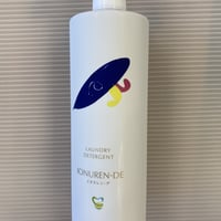 イオヌレンデ洗剤500ml　詰替用