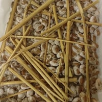 手作り納豆100g　※要冷蔵便
