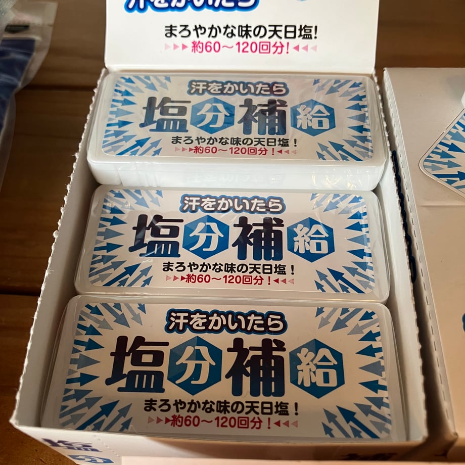 6a0bef774b7d39486f35e845