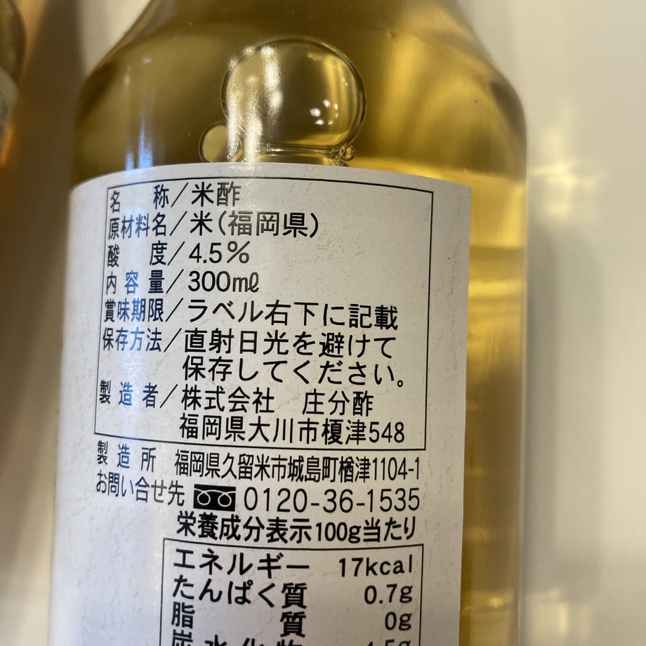 6074f1fa1e746b70a3b209e9