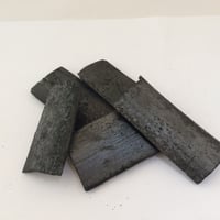 竹炭　炊飯・飲水用（万能用お試し）100g