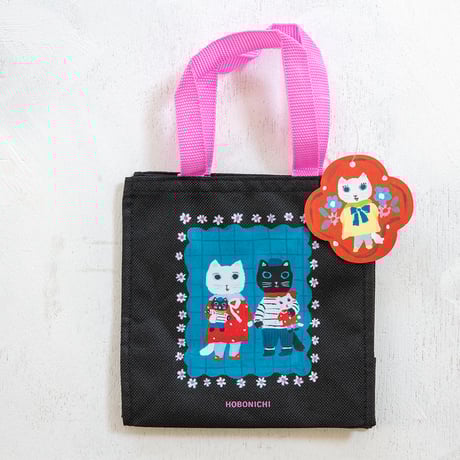 小物 yumi Yumi Kitagishi - Etsy Canada