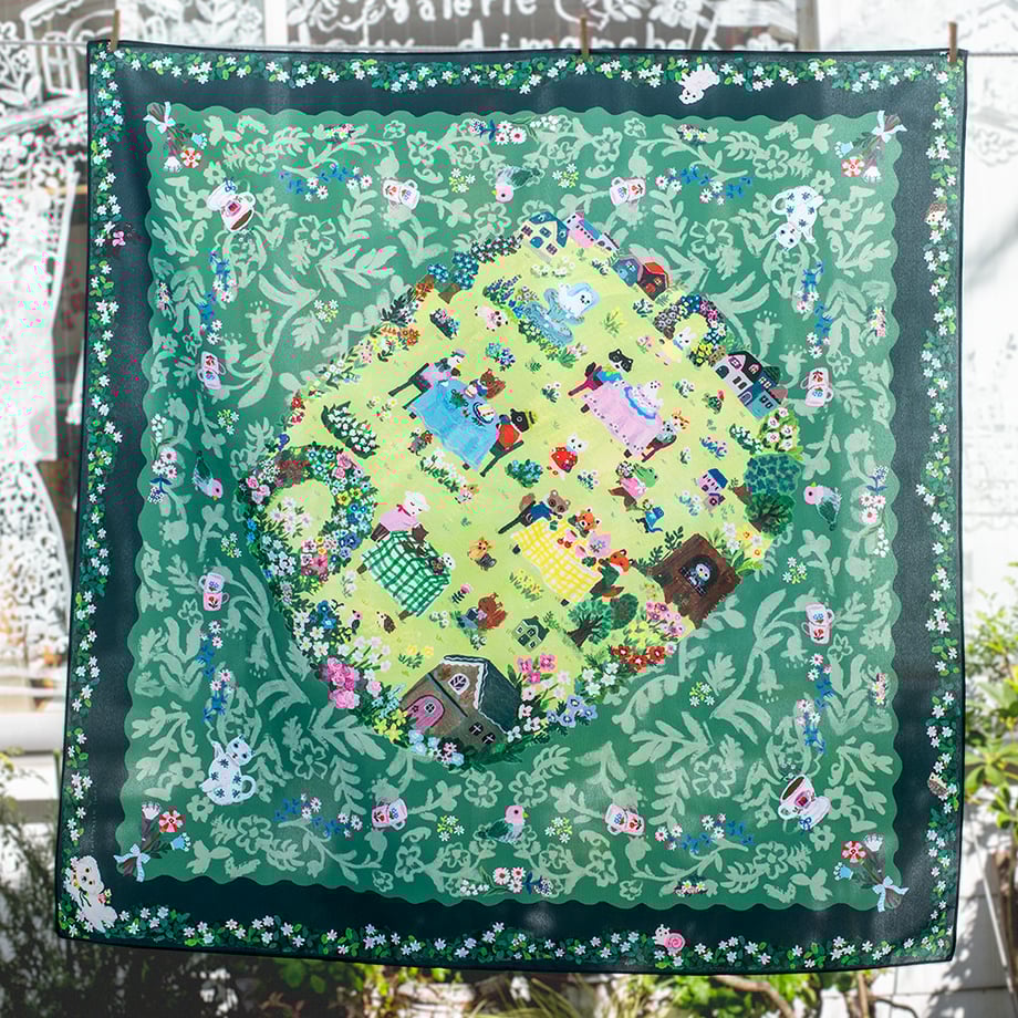 6985ba96c41f4e8cd8a2ff7b