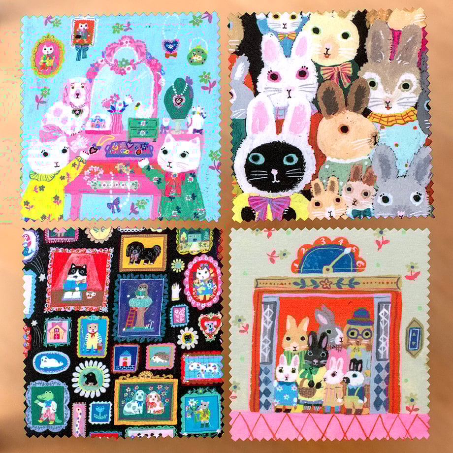 6943b23bfad3bf2675c5b1d3