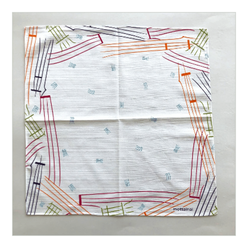 新品【小風呂敷】☆ひな祭り01 新品【小風呂敷】☆ひな祭り01