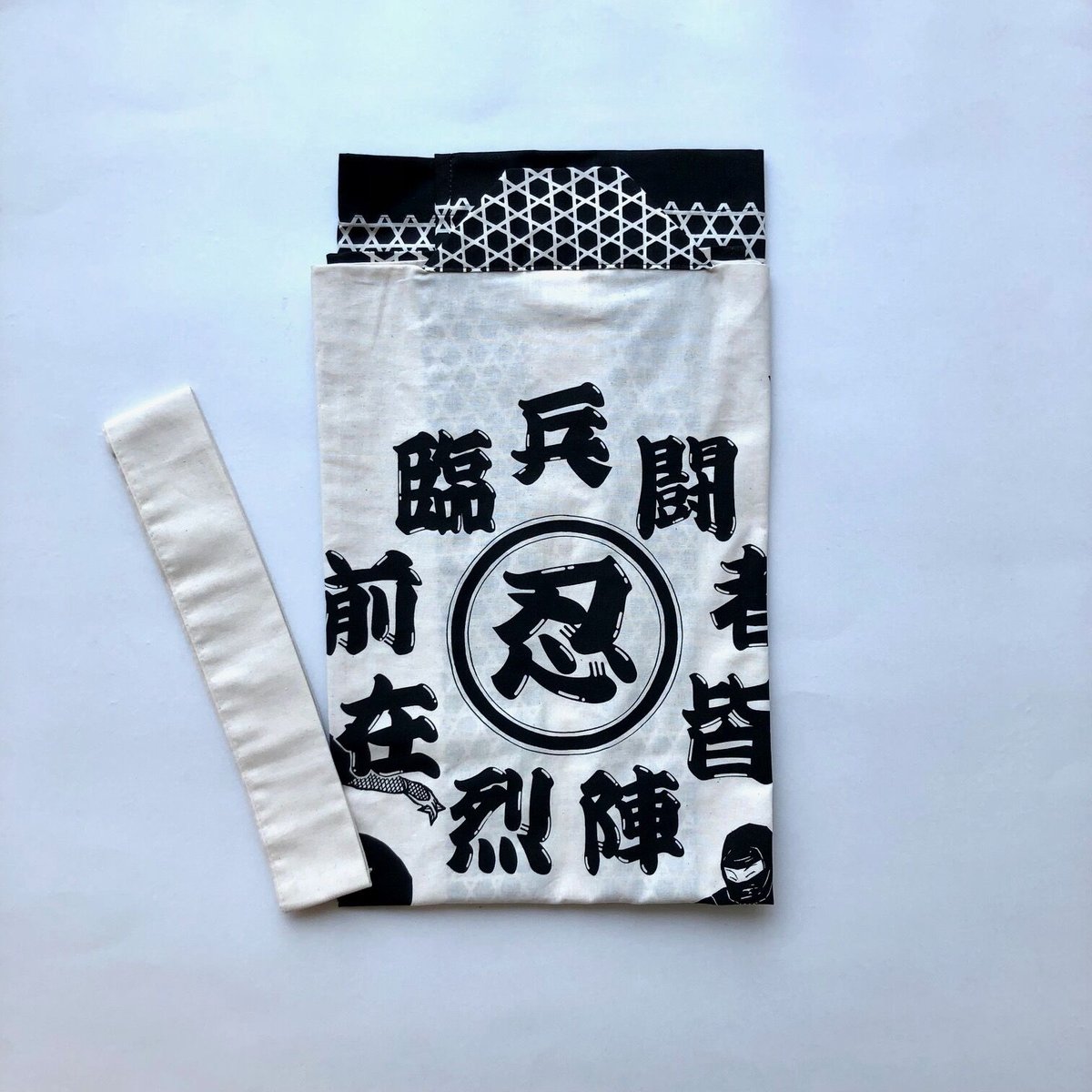 inoinoの被布です inoinoの被布です inoinoの被布です 3059980-3.jpg