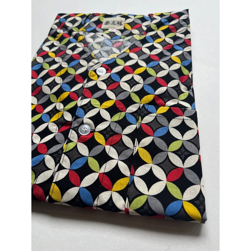 七宝焼 鯉 sy-sk-12.jpg?crop=center&