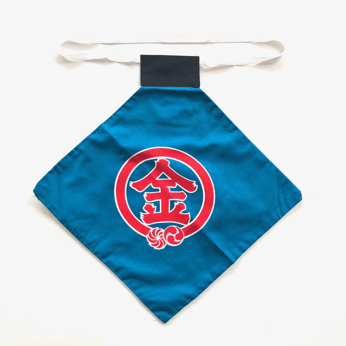 金太郎腹掛け　【サイズについて】 金太郎腹掛け【サイズについて】