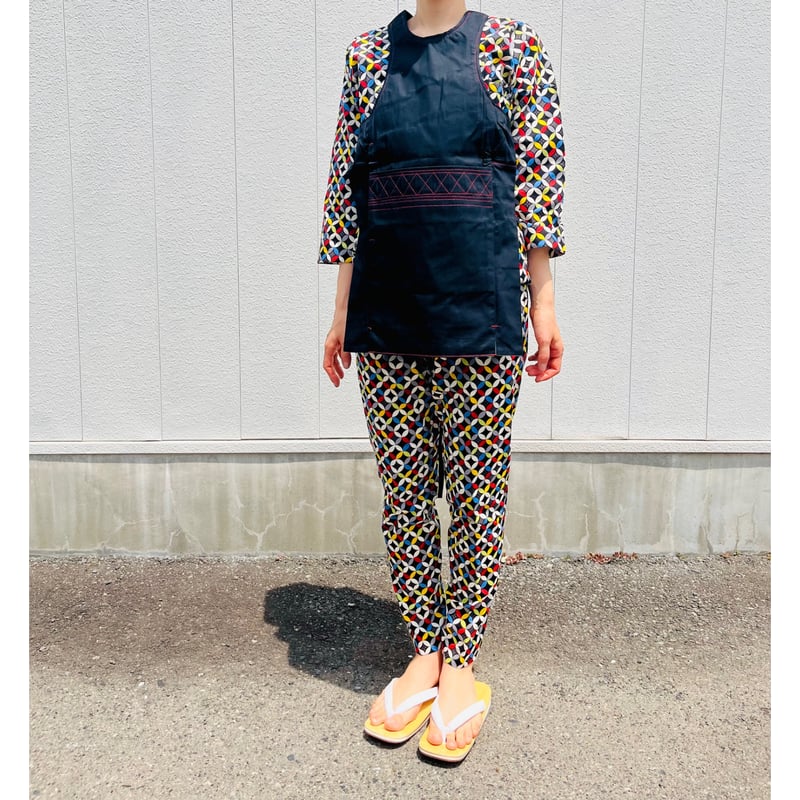 七宝焼 鯉 sy-sk-12.jpg?crop=center&