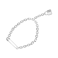 Chain Bracelet