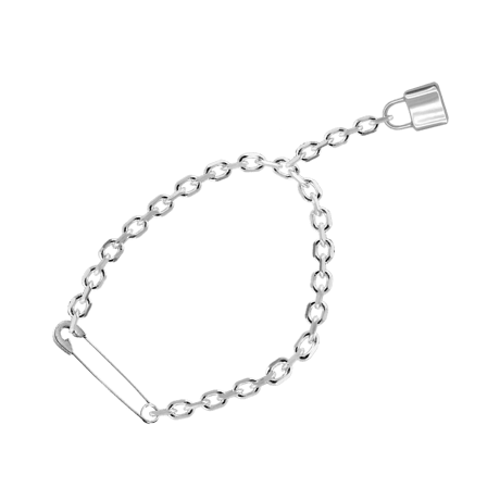 Chain Bracelet