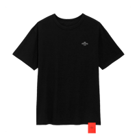 Logo T Shirt