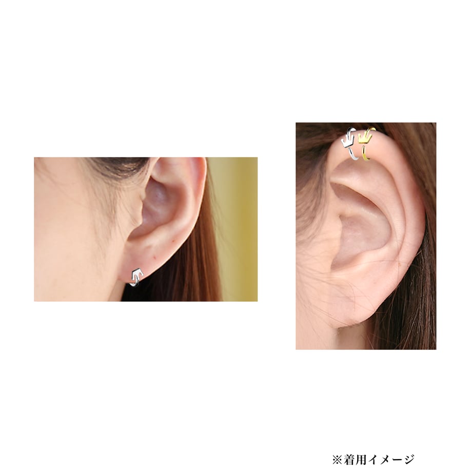 5d62d01283ac2811960de4c9