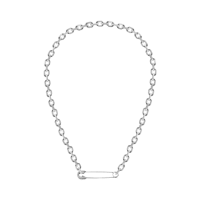 Chain Necklace