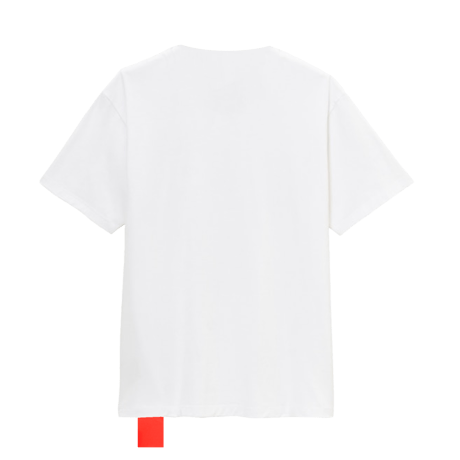 Triangle T Shirt