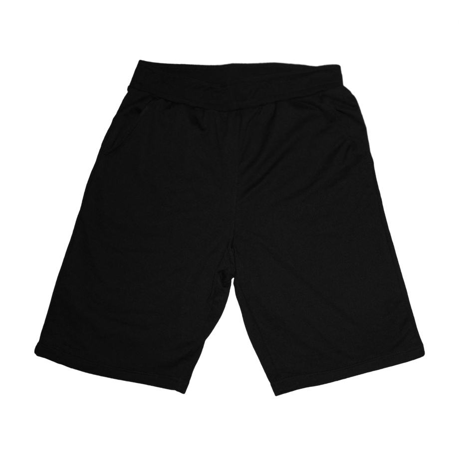 5f2d9192791d024a1d3c608c