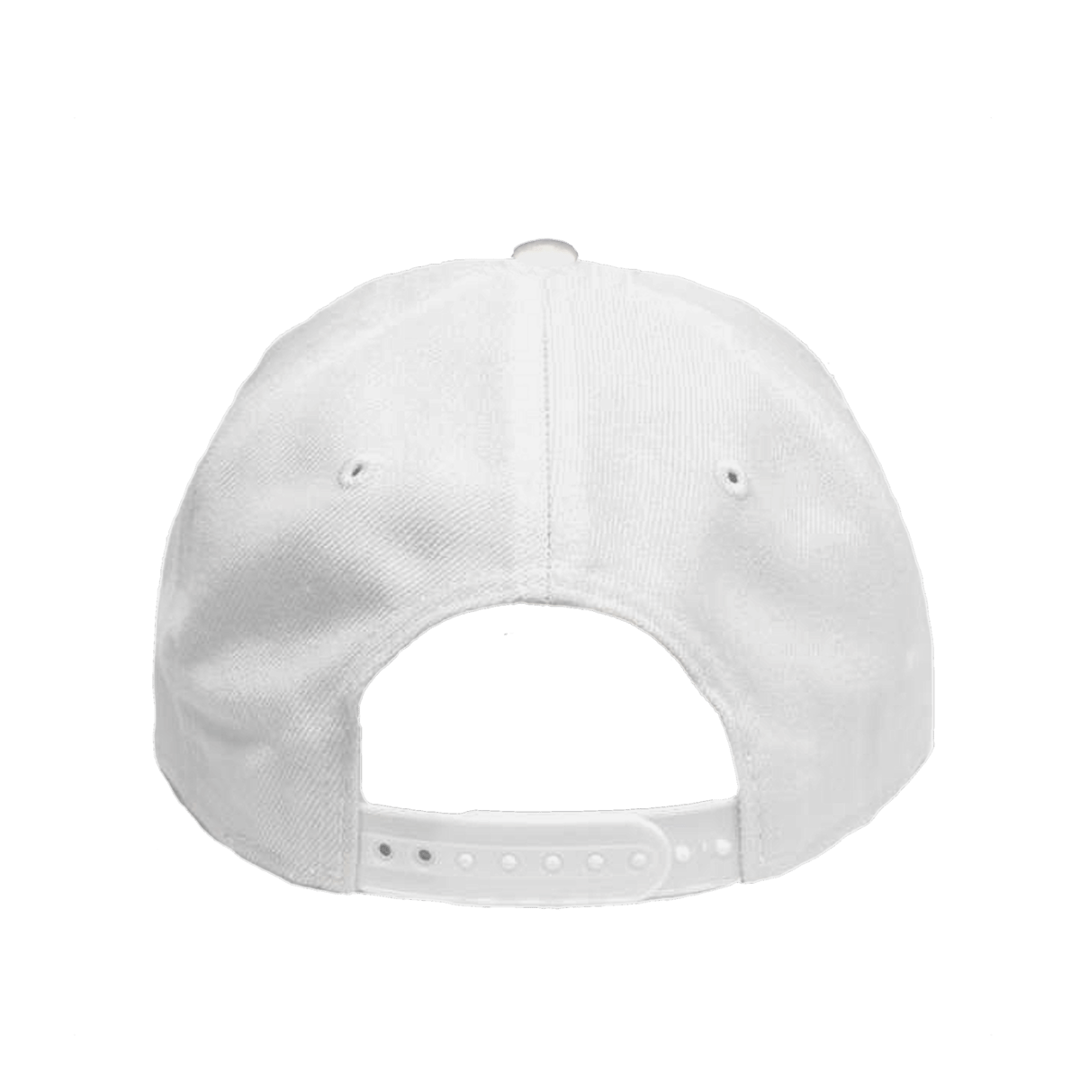 インディバCapコード　ER42 Baseball Cap | IDentityxxx