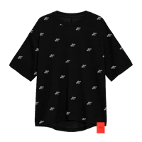 Total Logo T Shirt