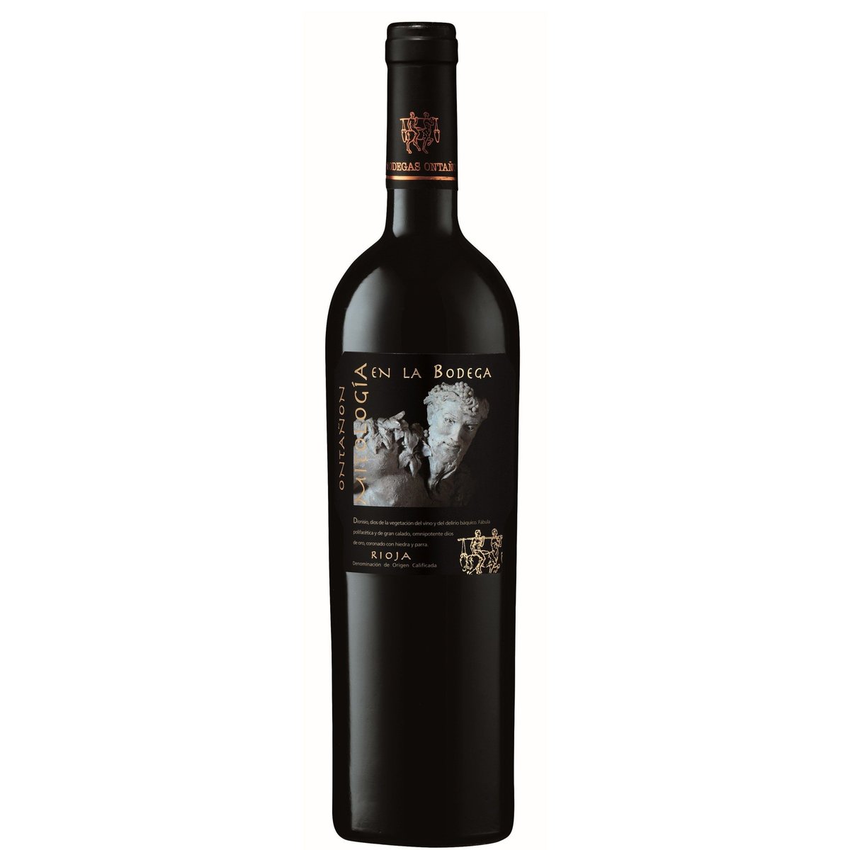 TANTRA 2005 赤ワイン Sangiovese fit=scale-down,w=1200