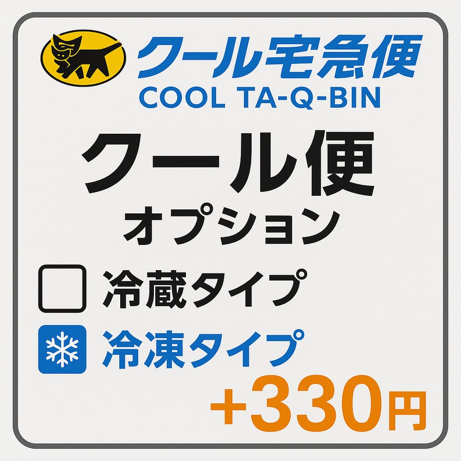 684a70365d272d6dbb49b48d