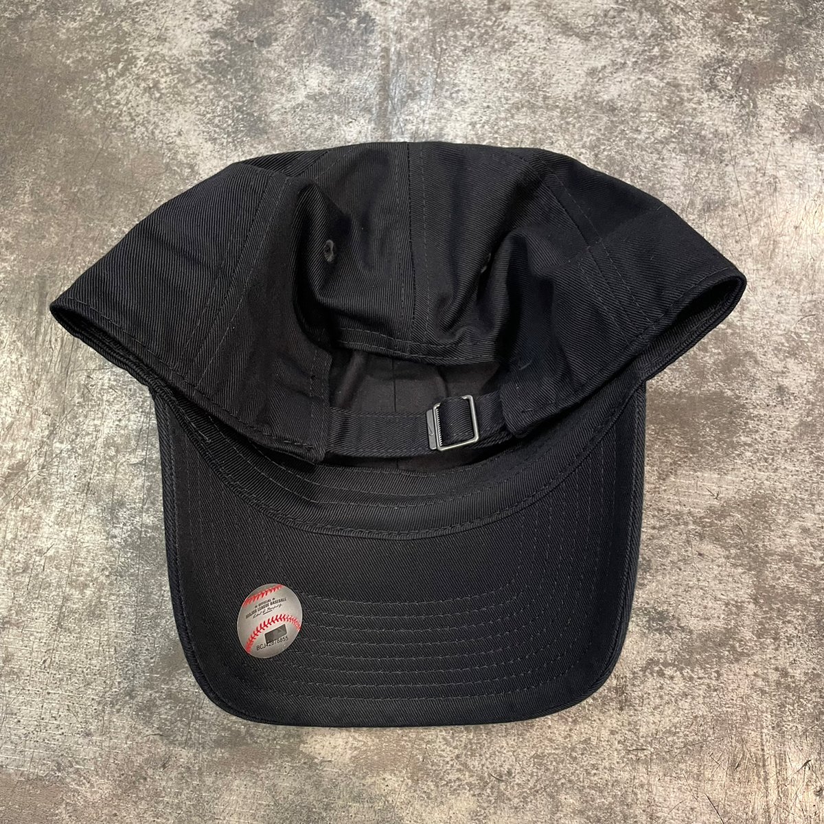 割引価格 DISCO | NIKE 日本未発売グッズ 色々入荷してきました