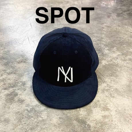 ロサンゼルスドジャース | STORES