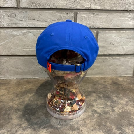 USA買付　Florida Gators Top of the World Staple Adjustable Hat - Royal  US-21