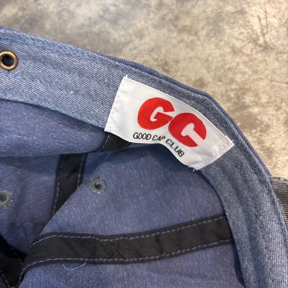 690c2c0a6af3fc5db95cf807