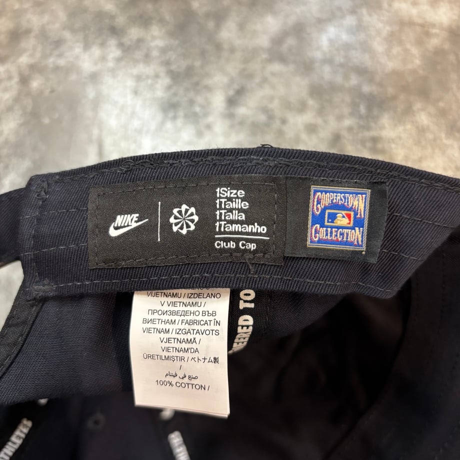 69fdc550e84387160874c018