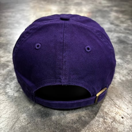 USA買付　WASHINGTON HUSKIES 2024 ALLSTATE SUGAR BOWL CHAMPIONS    purple  US-70
