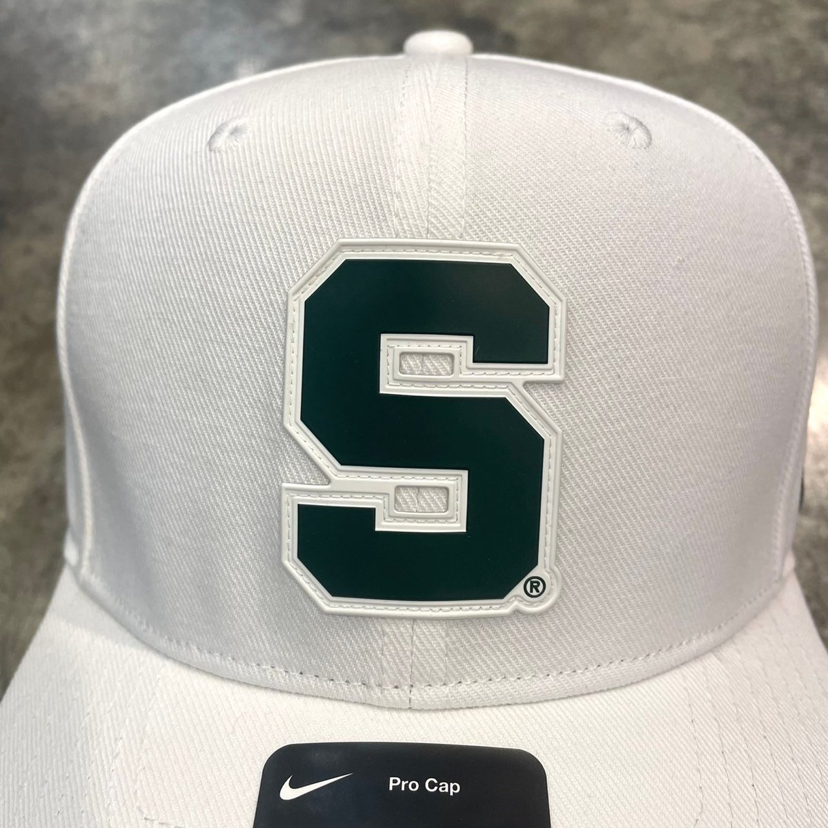 日本未発売モデル NIKE×Penn State Nittany Lions Nike Pr