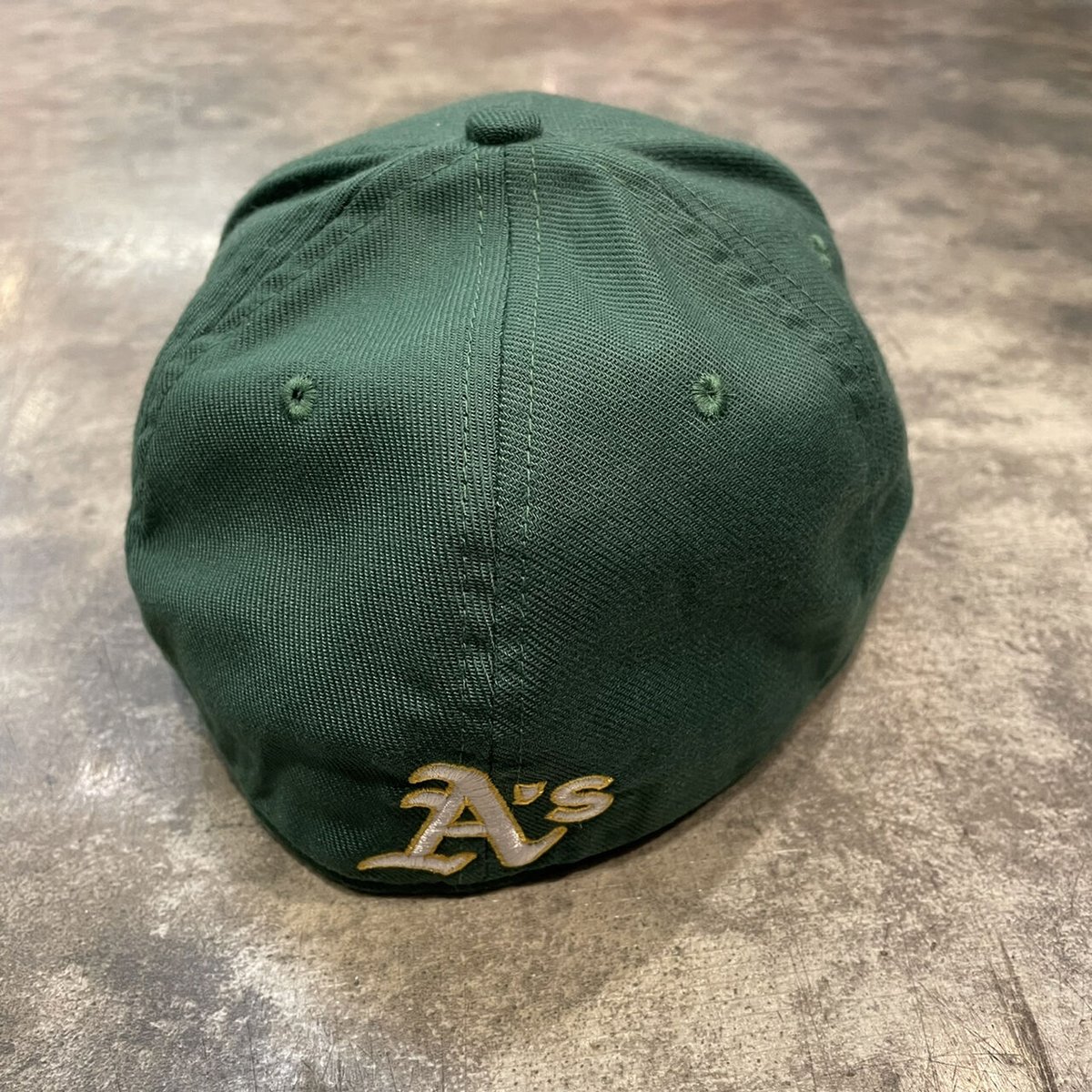 USA NIKE ATHLETICS Classic 99 Flex cap | GOOD 