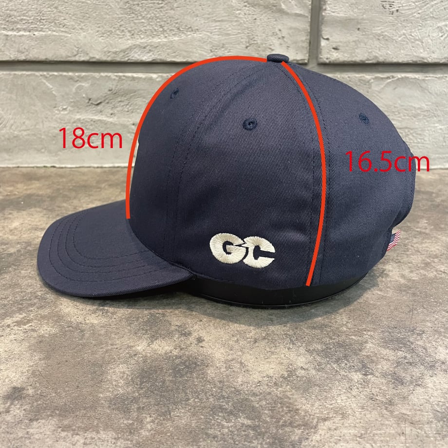 676a33168577a90419412eba