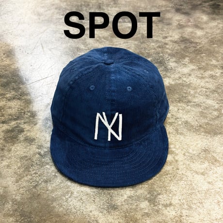 ロサンゼルスドジャース | STORES