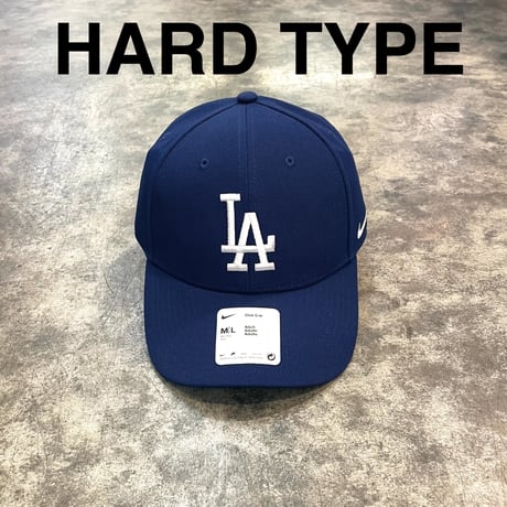 CATEGORY NIKE | GOOD CAP CLUB CATEGORY NIKE | GOOD CAP CLUB