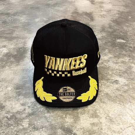 ヤンキース | STORES