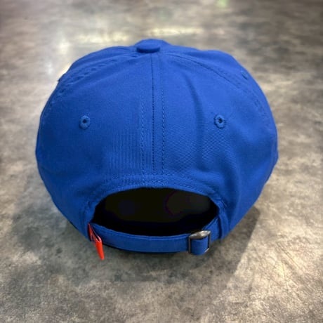 USA買付　Florida Gators Top of the World Staple Adjustable Hat - Royal  US-21