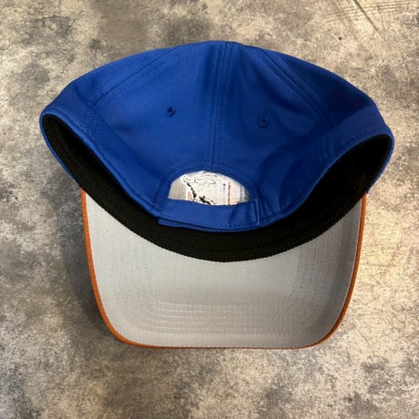 USA買付｜ MiLB Durham Bulls Cap OC Sports MIN-350 MiLB Durham Bulls Cap　US-37