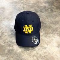 MoMA x NEW ERA 9TWENTY CAP BLACK USA限定 | GOOD
