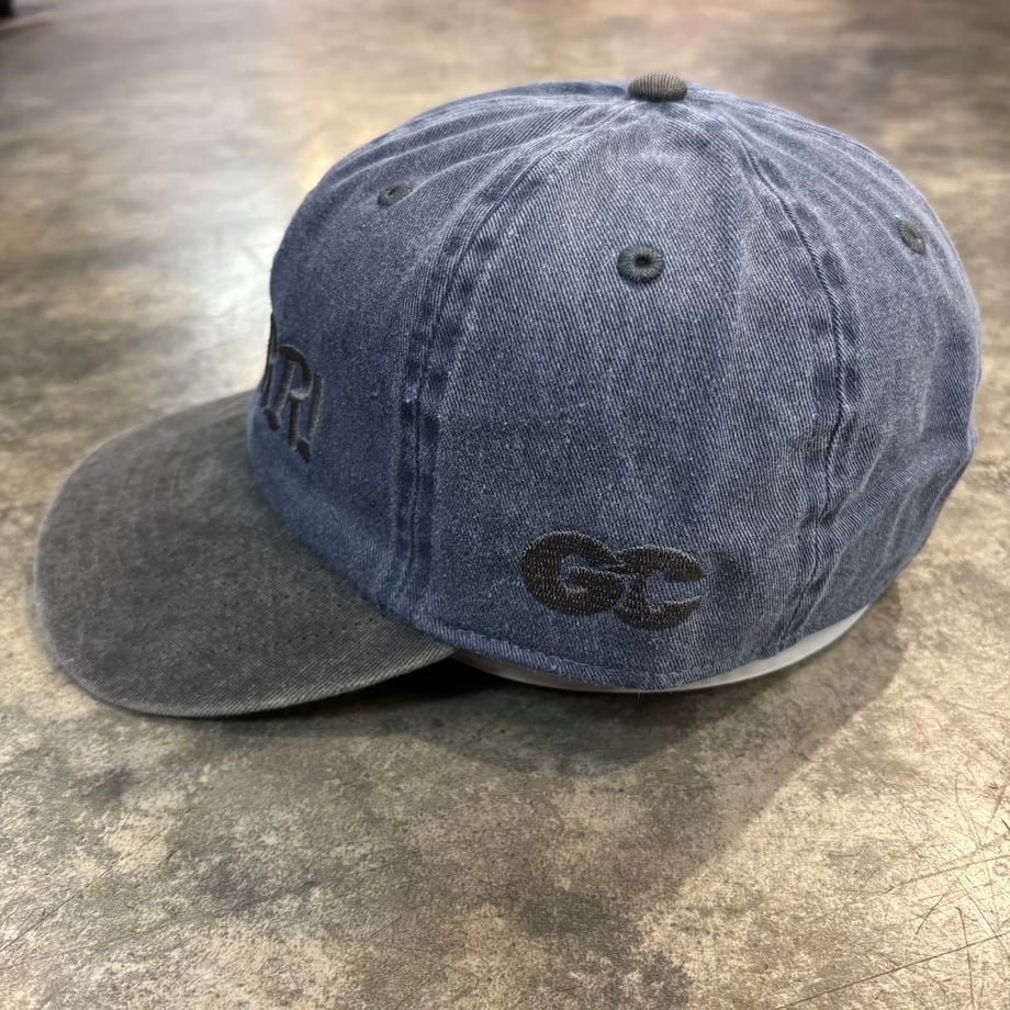 690c2c0a6af3fc5db95cf807