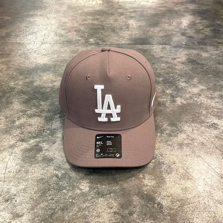 CATEGORY NIKE | GOOD CAP CLUB CATEGORY NIKE | GOOD CAP CLUB