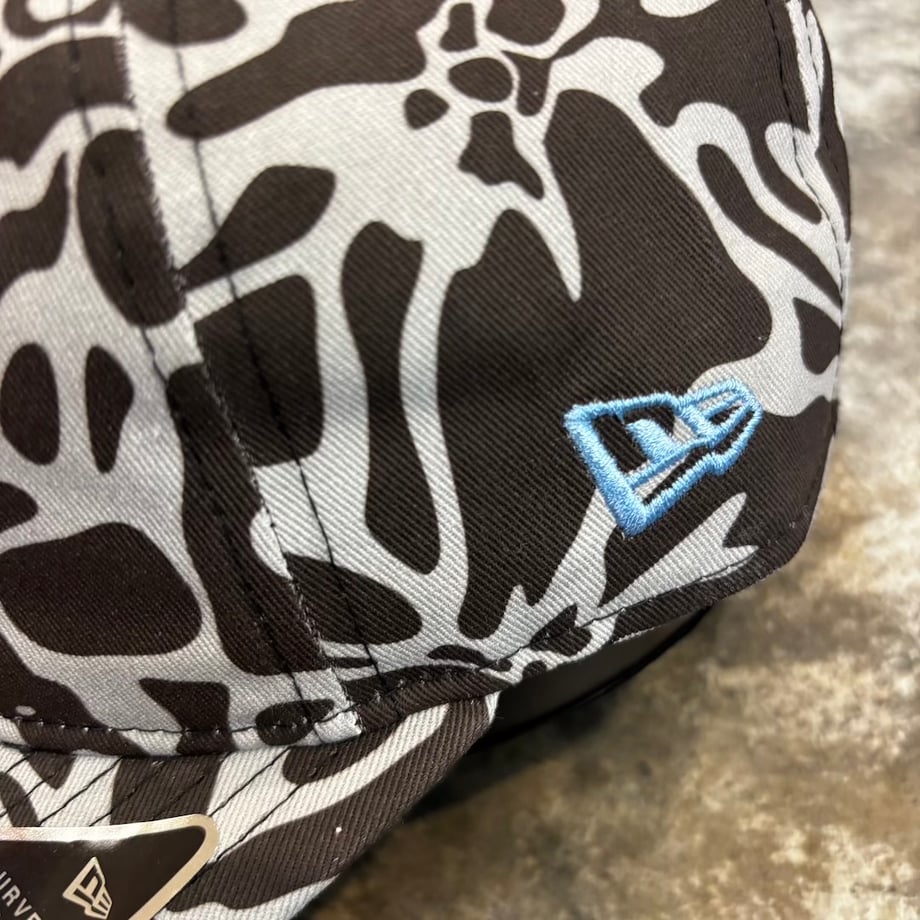6a2a10813abc0006caf2d9f2