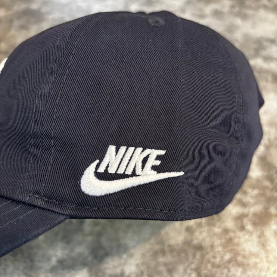 69fdc550e84387160874c018