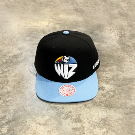 CATEGORY Mitchell &Ness | GOOD CAP CLUB