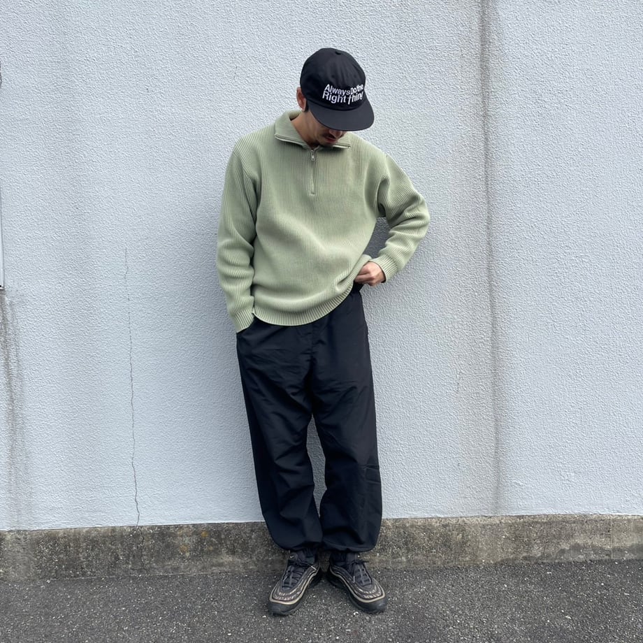 677c9db91ef430009e2df546