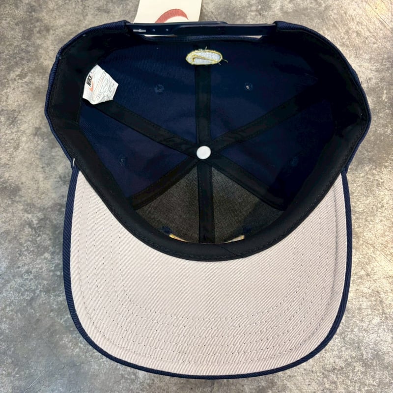 未使用 dead stock デッドストック 90s rainbow cap 未使用 dead stock デッドストック 90s rainbow cap