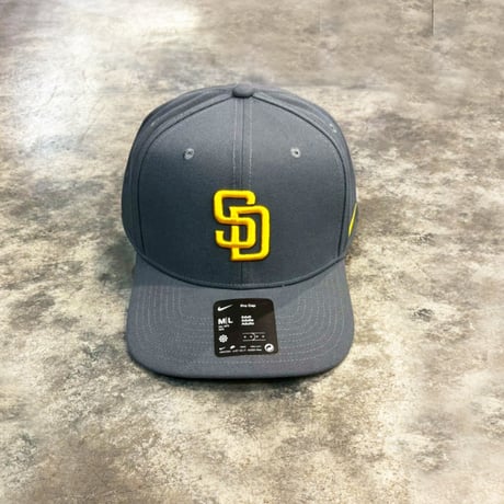 CATEGORY NIKE | GOOD CAP CLUB