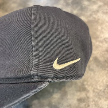 USA買付  NIKE× San Diego Padres Nike Monotone Pro Adjustable Hat N-183