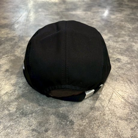 GOOD CAP CLUB NY STANDARD LONG BILL CAP / GC-05
